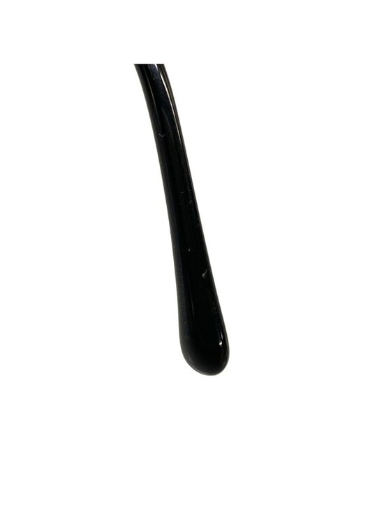 Chanel Sunglasses Black Gold Eyewear main image 6